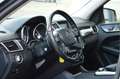 Mercedes-Benz ML 350 BLUETEC 4MATIC | AMG-LINE | CAMERA | XENON | LEDER Gris - thumbnail 18