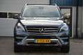 Mercedes-Benz ML 350 BLUETEC 4MATIC | AMG-LINE | CAMERA | XENON | LEDER Gris - thumbnail 9