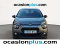 Citroen C3 Origin 1.5BlueHDi S&S Plus 100 Grau - thumbnail 13