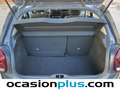 Citroen C3 Origin 1.5BlueHDi S&S Plus 100 Grau - thumbnail 16