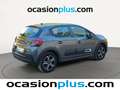 Citroen C3 Origin 1.5BlueHDi S&S Plus 100 Grau - thumbnail 3