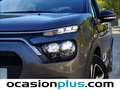 Citroen C3 Origin 1.5BlueHDi S&S Plus 100 Grau - thumbnail 14