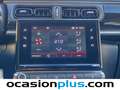 Citroen C3 Origin 1.5BlueHDi S&S Plus 100 Grau - thumbnail 28