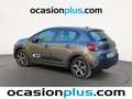 Citroen C3 Origin 1.5BlueHDi S&S Plus 100 Grau - thumbnail 4