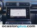 Citroen C3 Origin 1.5BlueHDi S&S Plus 100 Grau - thumbnail 7