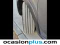 Citroen C3 Origin 1.5BlueHDi S&S Plus 100 Grau - thumbnail 30