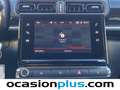 Citroen C3 Origin 1.5BlueHDi S&S Plus 100 Grau - thumbnail 27
