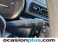 Citroen C3 Origin 1.5BlueHDi S&S Plus 100 Grau - thumbnail 26