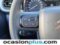 Citroen C3 Origin 1.5BlueHDi S&S Plus 100 Grau - thumbnail 24