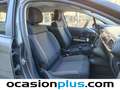 Citroen C3 Origin 1.5BlueHDi S&S Plus 100 Grau - thumbnail 18