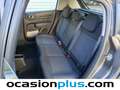 Citroen C3 Origin 1.5BlueHDi S&S Plus 100 Grau - thumbnail 12