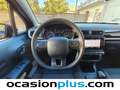 Citroen C3 Origin 1.5BlueHDi S&S Plus 100 Grau - thumbnail 21
