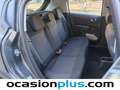 Citroen C3 Origin 1.5BlueHDi S&S Plus 100 Grau - thumbnail 17