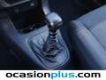 Citroen C3 Origin 1.5BlueHDi S&S Plus 100 Grau - thumbnail 5