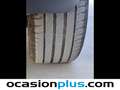 Citroen C3 Origin 1.5BlueHDi S&S Plus 100 Grau - thumbnail 29