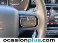 Citroen C3 Origin 1.5BlueHDi S&S Plus 100 Grau - thumbnail 25