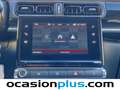 Citroen C3 Origin 1.5BlueHDi S&S Plus 100 Grau - thumbnail 9
