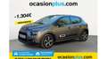 Citroen C3 Origin 1.5BlueHDi S&S Plus 100 Grau - thumbnail 1