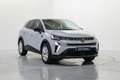 Renault Symbioz E-TECH Full Hybrid Evolution 105kW Gris - thumbnail 3