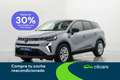 Renault Symbioz E-TECH Full Hybrid Evolution 105kW Gris - thumbnail 1