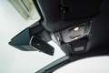Renault Symbioz E-TECH Full Hybrid Evolution 105kW Gris - thumbnail 31