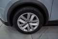 Renault Symbioz E-TECH Full Hybrid Evolution 105kW Gris - thumbnail 11