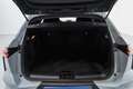 Renault Symbioz E-TECH Full Hybrid Evolution 105kW Gris - thumbnail 17