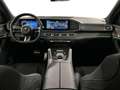 Mercedes-Benz GLE 450 d 4MATIC Gris - thumbnail 9