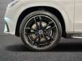 Mercedes-Benz GLE 450 d 4MATIC Gris - thumbnail 17