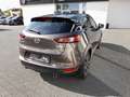 Mazda CX-3 Klimaaut.|Einparkhilfe|LED|SHZ|1.Hd. Gris - thumbnail 7