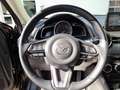 Mazda CX-3 Klimaaut.|Einparkhilfe|LED|SHZ|1.Hd. Gris - thumbnail 11