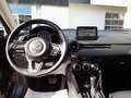 Mazda CX-3 Klimaaut.|Einparkhilfe|LED|SHZ|1.Hd. Gris - thumbnail 10