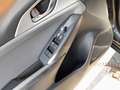 Mazda CX-3 Klimaaut.|Einparkhilfe|LED|SHZ|1.Hd. Gris - thumbnail 13