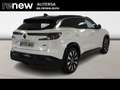 Renault Austral 1.2 E-Tech Híbrido Techno 146kW Blanco - thumbnail 23