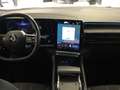 Renault Austral 1.2 E-Tech Híbrido Techno 146kW Blanco - thumbnail 19