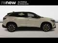 Renault Austral 1.2 E-Tech Híbrido Techno 146kW Blanco - thumbnail 22