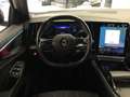 Renault Austral 1.2 E-Tech Híbrido Techno 146kW Blanco - thumbnail 14
