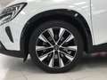 Renault Austral 1.2 E-Tech Híbrido Techno 146kW Blanco - thumbnail 4