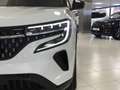 Renault Austral 1.2 E-Tech Híbrido Techno 146kW Blanco - thumbnail 6