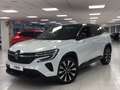 Renault Austral 1.2 E-Tech Híbrido Techno 146kW Blanco - thumbnail 21