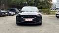 Polestar 2 Polestar 2 Single Motor 82kWh Zwart - thumbnail 8