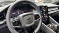 Polestar 2 Polestar 2 Single Motor 82kWh Zwart - thumbnail 9