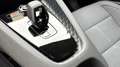 Polestar 2 Polestar 2 Single Motor 82kWh Zwart - thumbnail 12