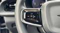 Polestar 2 Polestar 2 Single Motor 82kWh Zwart - thumbnail 10