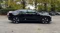 Polestar 2 Polestar 2 Single Motor 82kWh Zwart - thumbnail 6