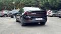 Polestar 2 Polestar 2 Single Motor 82kWh Zwart - thumbnail 3
