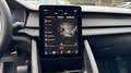 Polestar 2 Polestar 2 Single Motor 82kWh Zwart - thumbnail 15