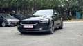 Polestar 2 Polestar 2 Single Motor 82kWh Zwart - thumbnail 1