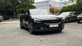 Polestar 2 Polestar 2 Single Motor 82kWh Zwart - thumbnail 7