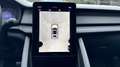 Polestar 2 Polestar 2 Single Motor 82kWh Zwart - thumbnail 17